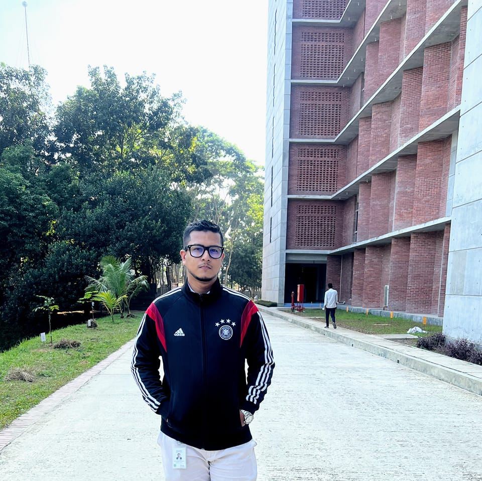 GRE Quant School Student Review